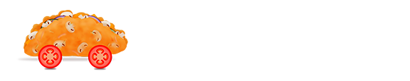 The Rolling Omelet